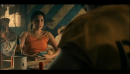 Stags - Season 01 Episode 02